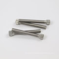 Stainless Steel Hex Socket Screw